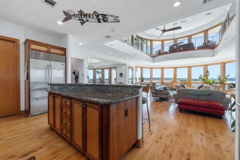 19901 Moon Dance Lane Spicewood TX 78669