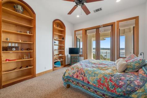 19901 Moon Dance Lane Spicewood TX 78669