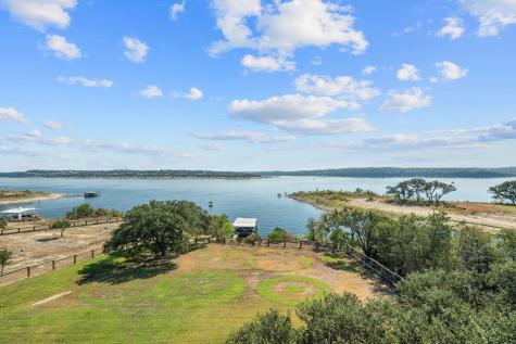 19901 Moon Dance Lane Spicewood TX 78669