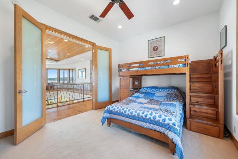 19901 Moon Dance Lane Spicewood TX 78669