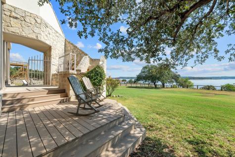 19901 Moon Dance Lane Spicewood TX 78669