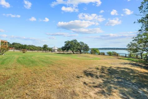 19901 Moon Dance Lane Spicewood TX 78669