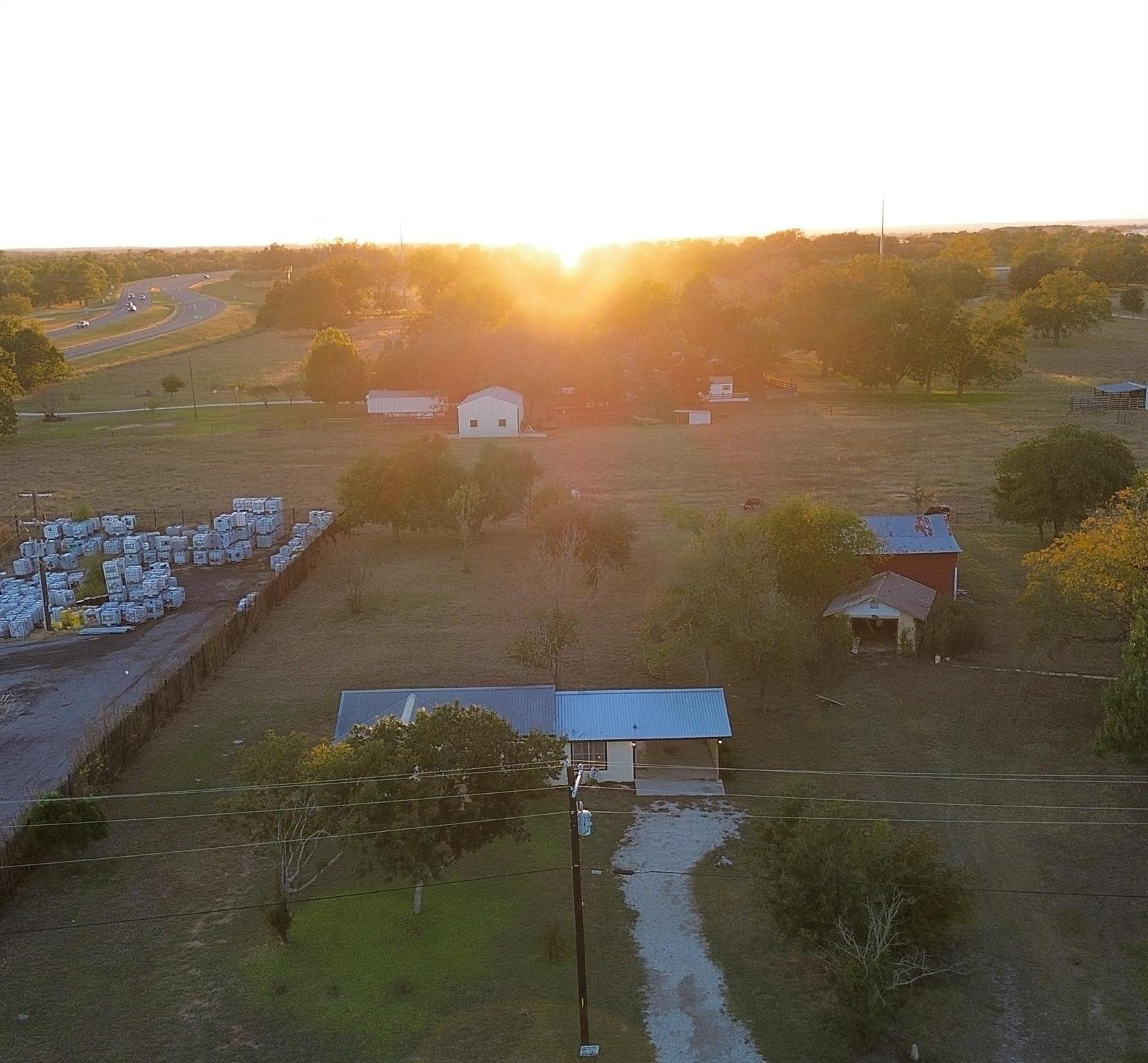 209 County Road 310 Rockdale TX 76567