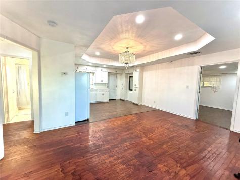 209 County Road 310 Rockdale TX 76567