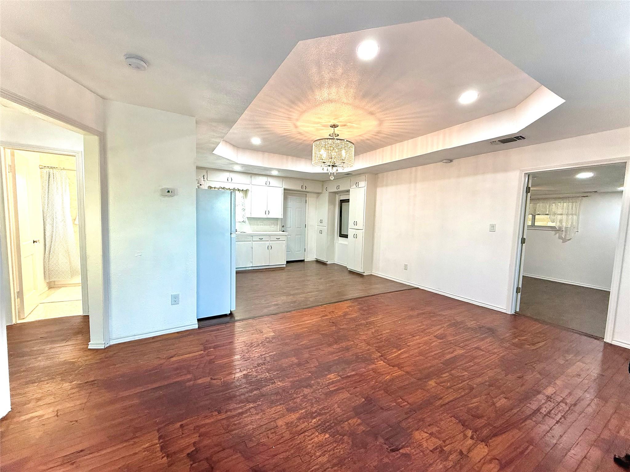 209 County Road 310 Rockdale TX 76567