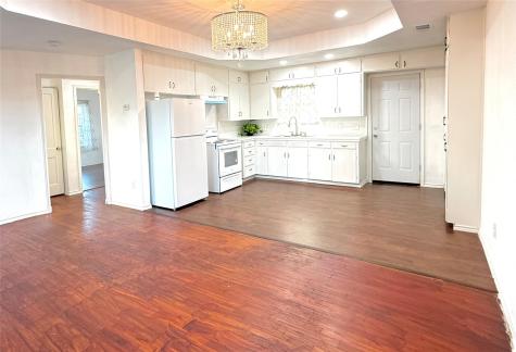 209 County Road 310 Rockdale TX 76567