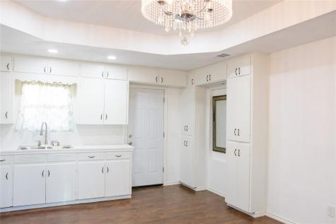 209 County Road 310 Rockdale TX 76567