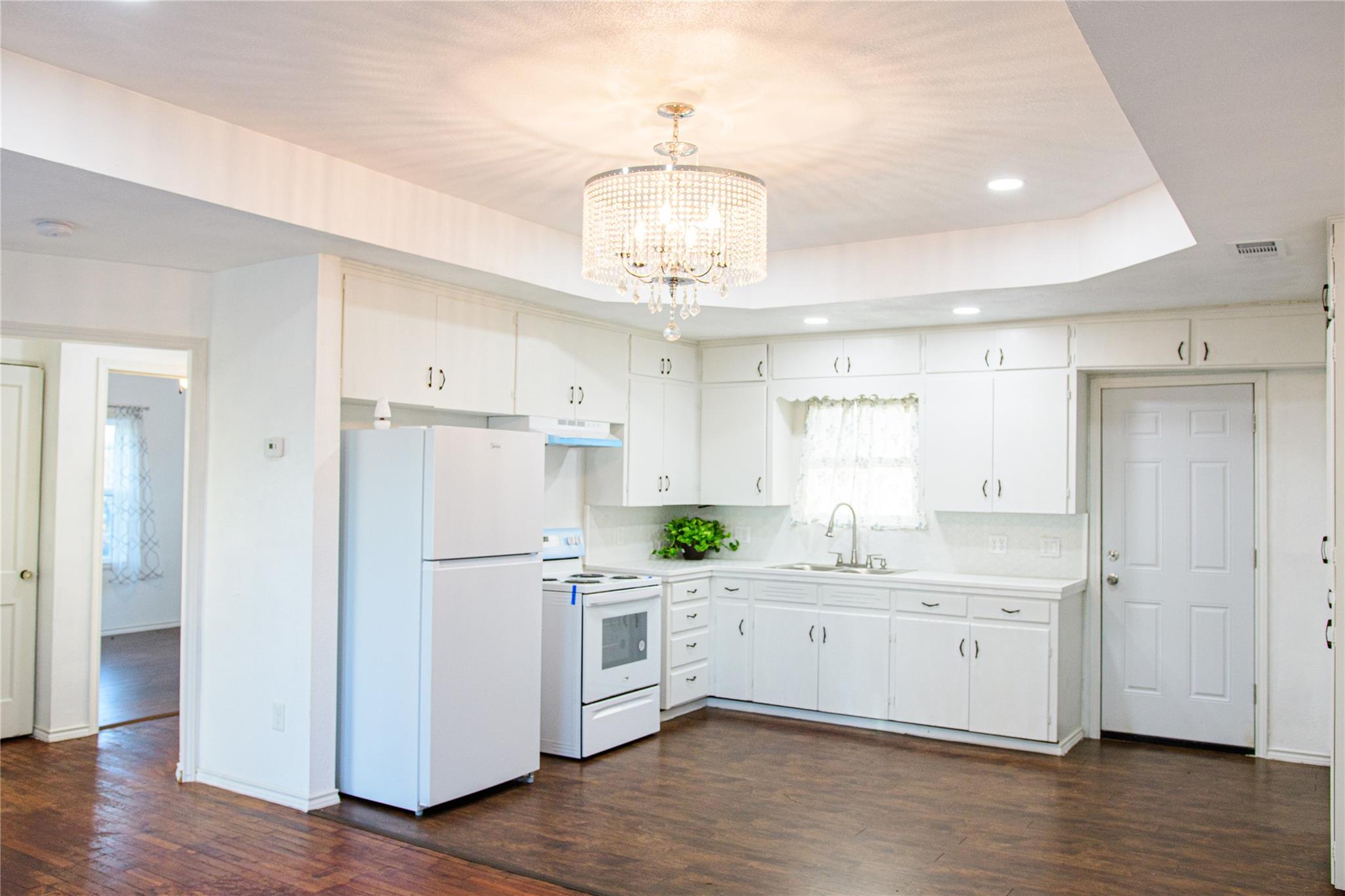 209 County Road 310 Rockdale TX 76567