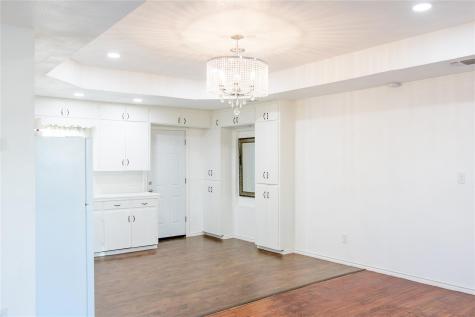 209 County Road 310 Rockdale TX 76567