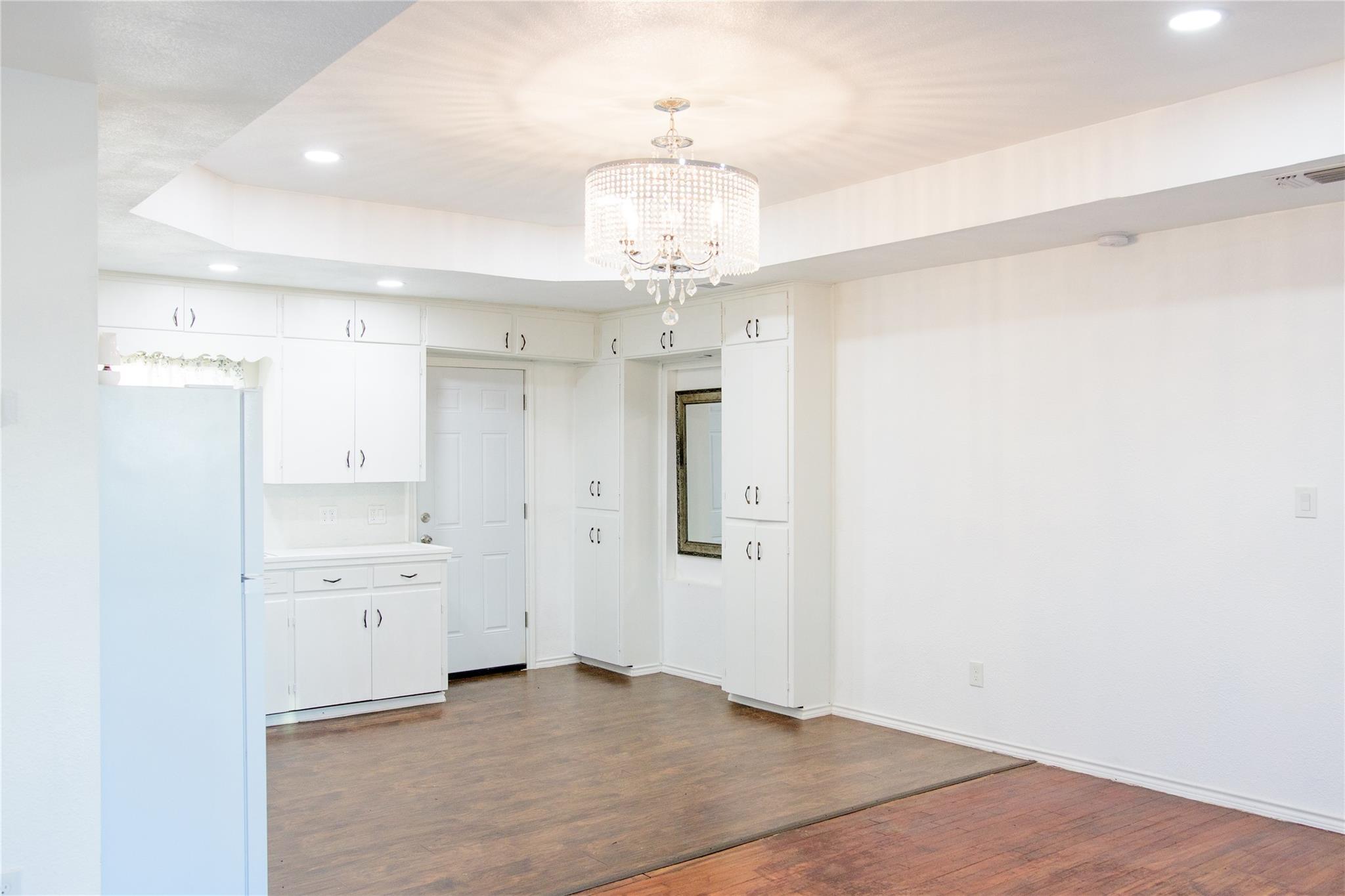 209 County Road 310 Rockdale TX 76567