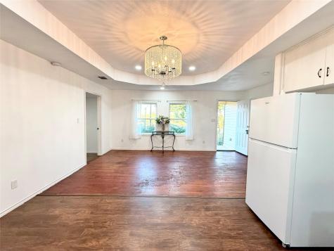 209 County Road 310 Rockdale TX 76567