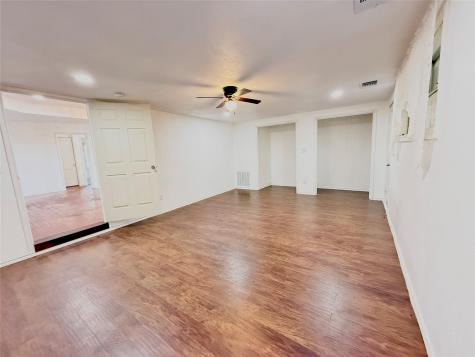 209 County Road 310 Rockdale TX 76567