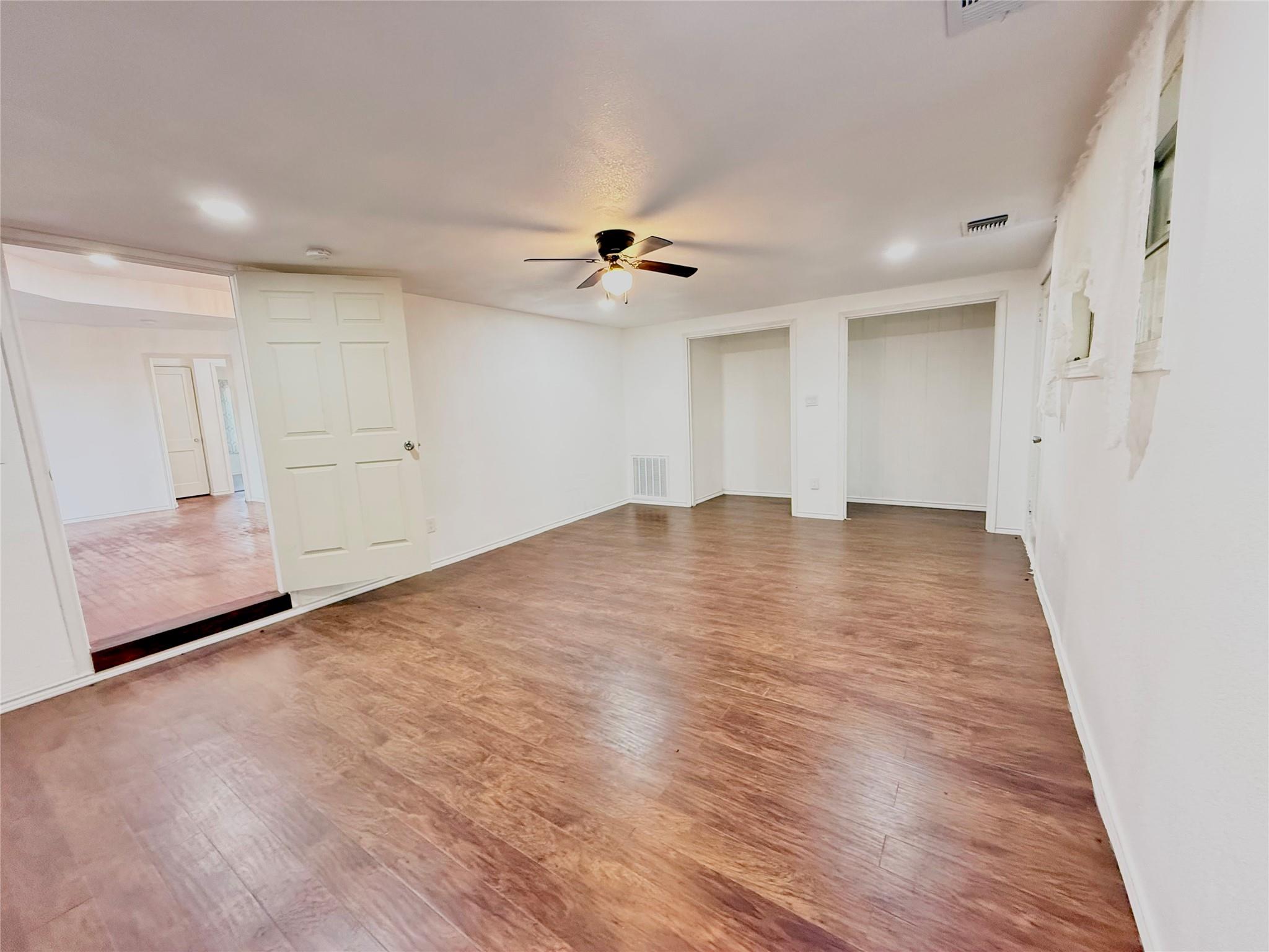 209 County Road 310 Rockdale TX 76567