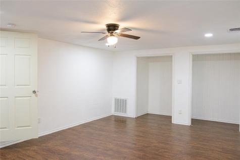 209 County Road 310 Rockdale TX 76567