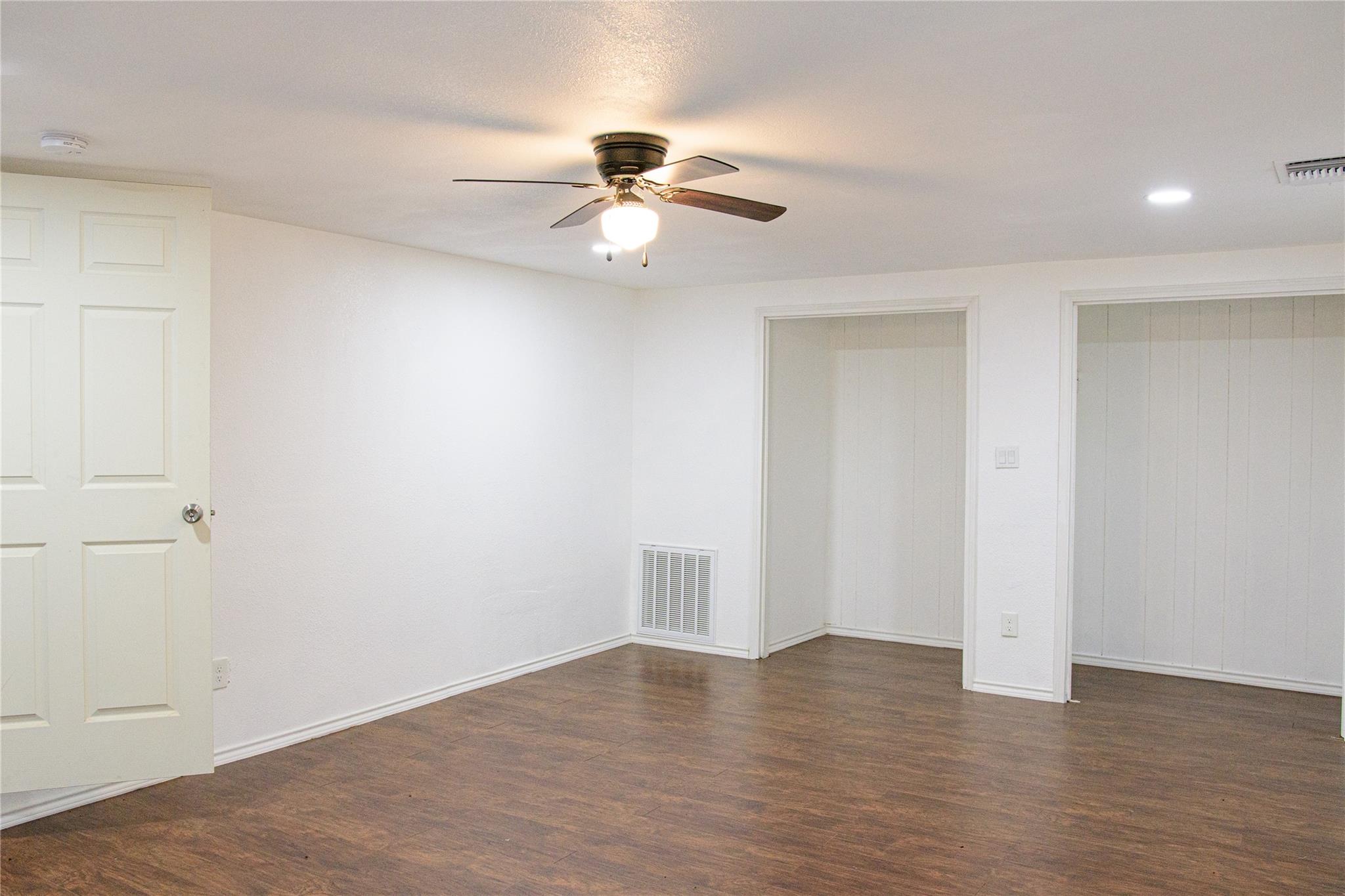 209 County Road 310 Rockdale TX 76567