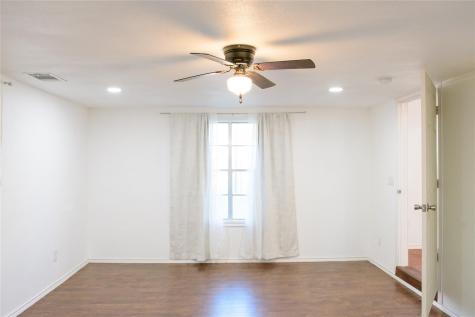 209 County Road 310 Rockdale TX 76567