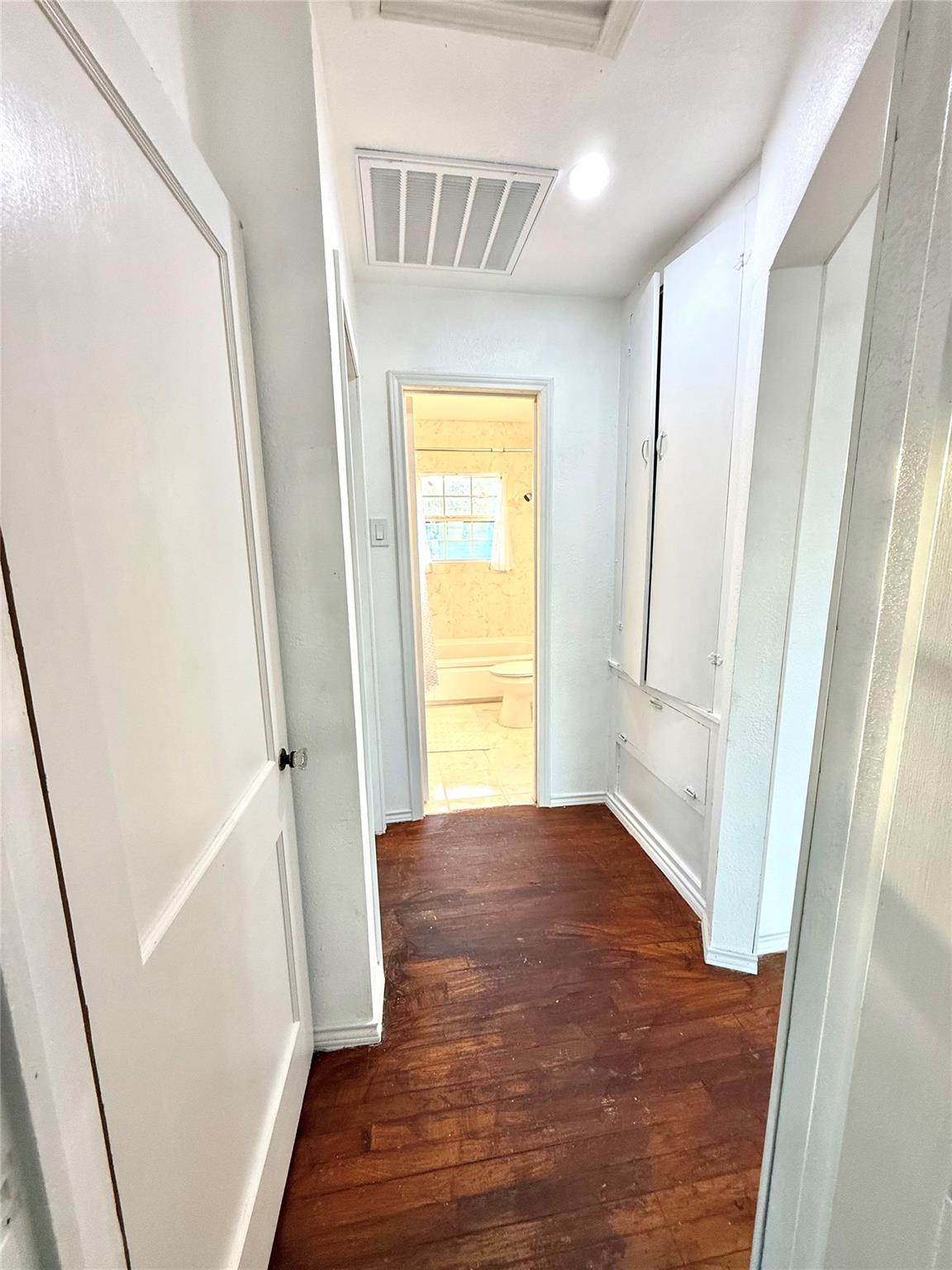209 County Road 310 Rockdale TX 76567