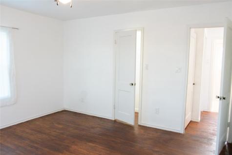 209 County Road 310 Rockdale TX 76567