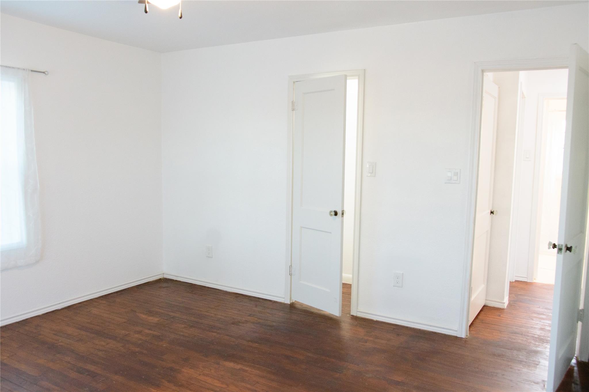 209 County Road 310 Rockdale TX 76567