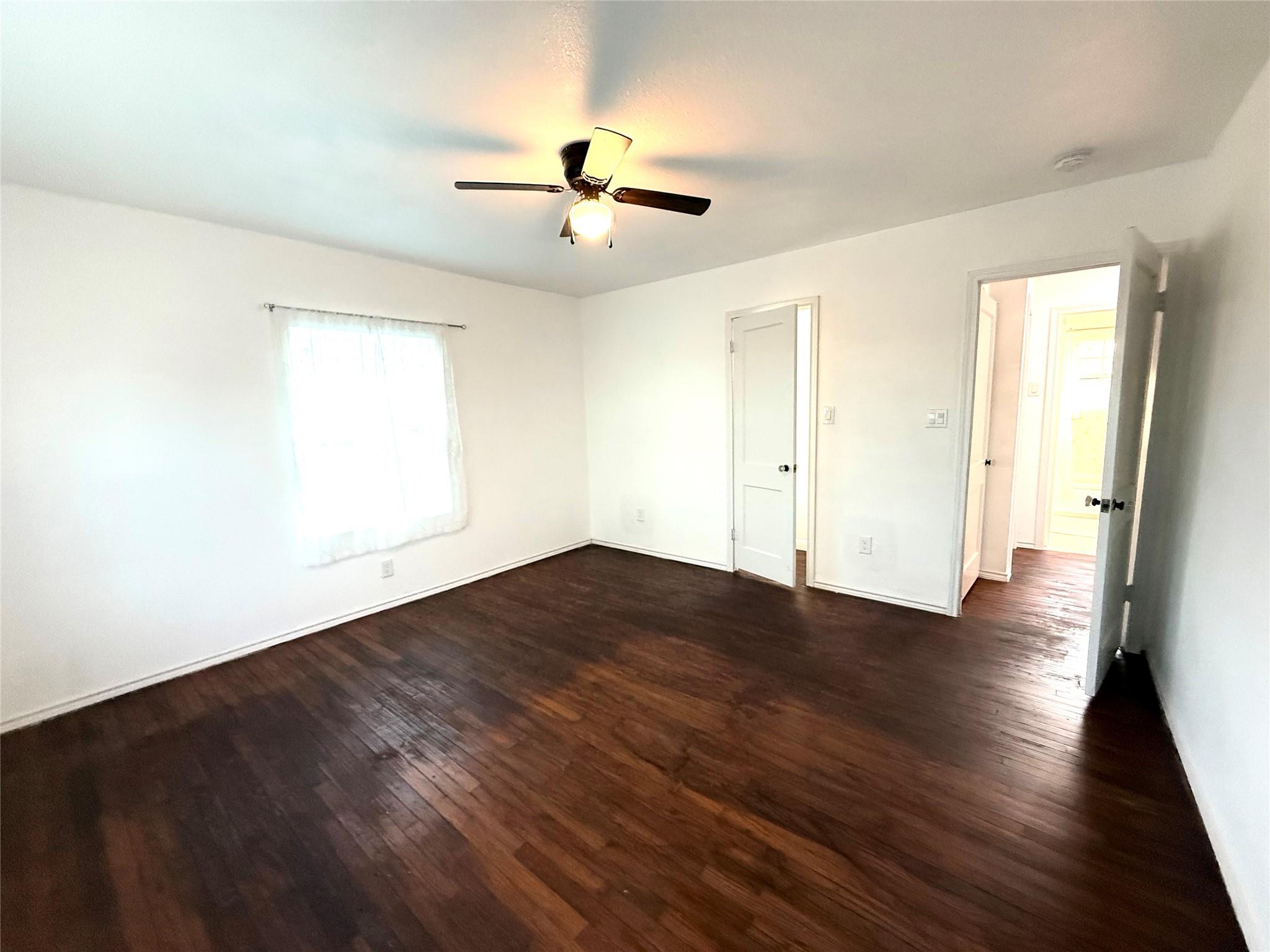 209 County Road 310 Rockdale TX 76567