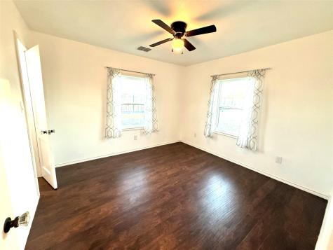 209 County Road 310 Rockdale TX 76567