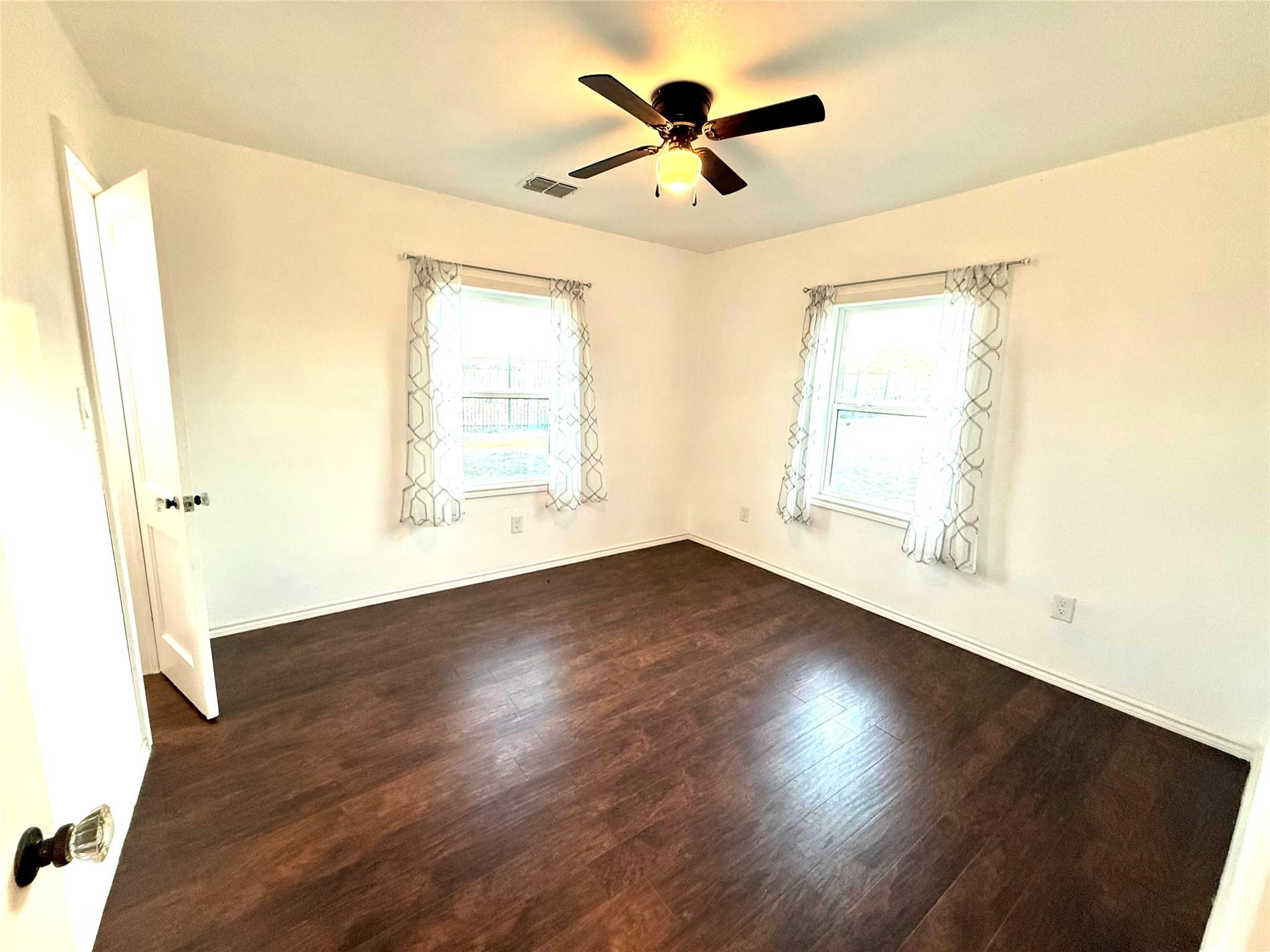 209 County Road 310 Rockdale TX 76567