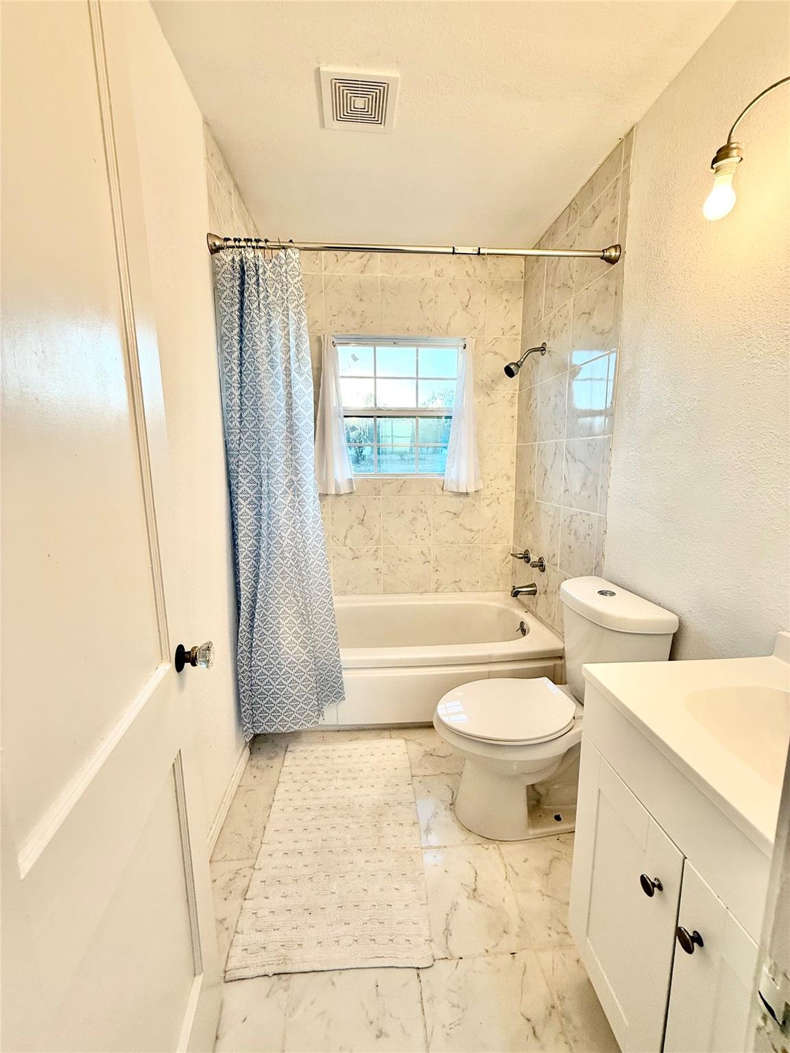 209 County Road 310 Rockdale TX 76567