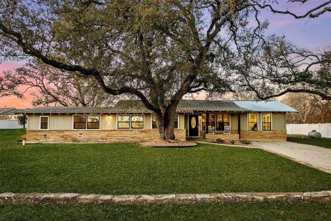 200 Creek Road Dripping Springs TX 78620