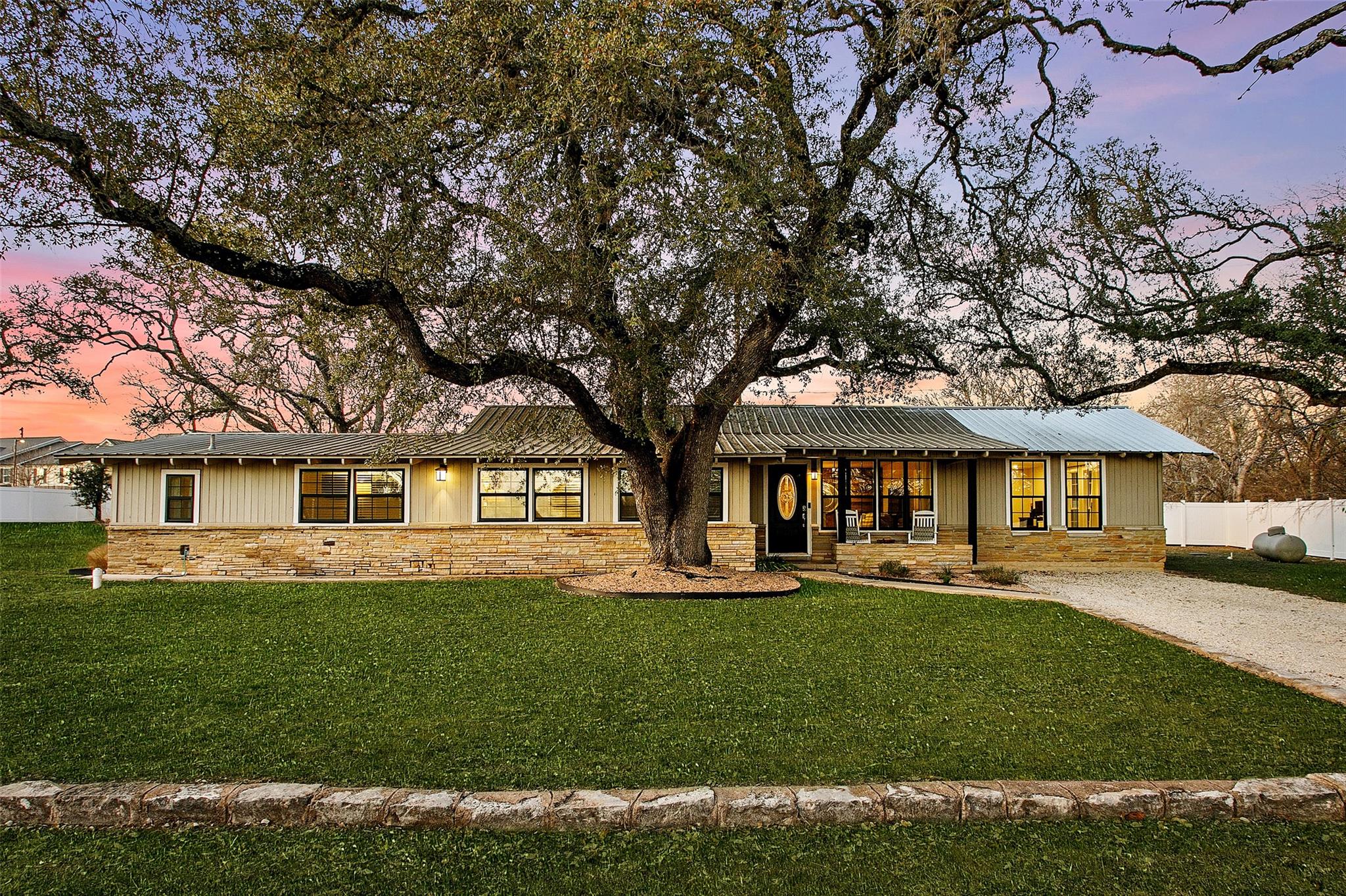 200 Creek Road Dripping Springs TX 78620