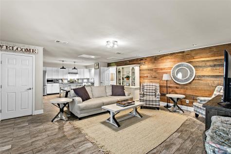 200 Creek Road Dripping Springs TX 78620