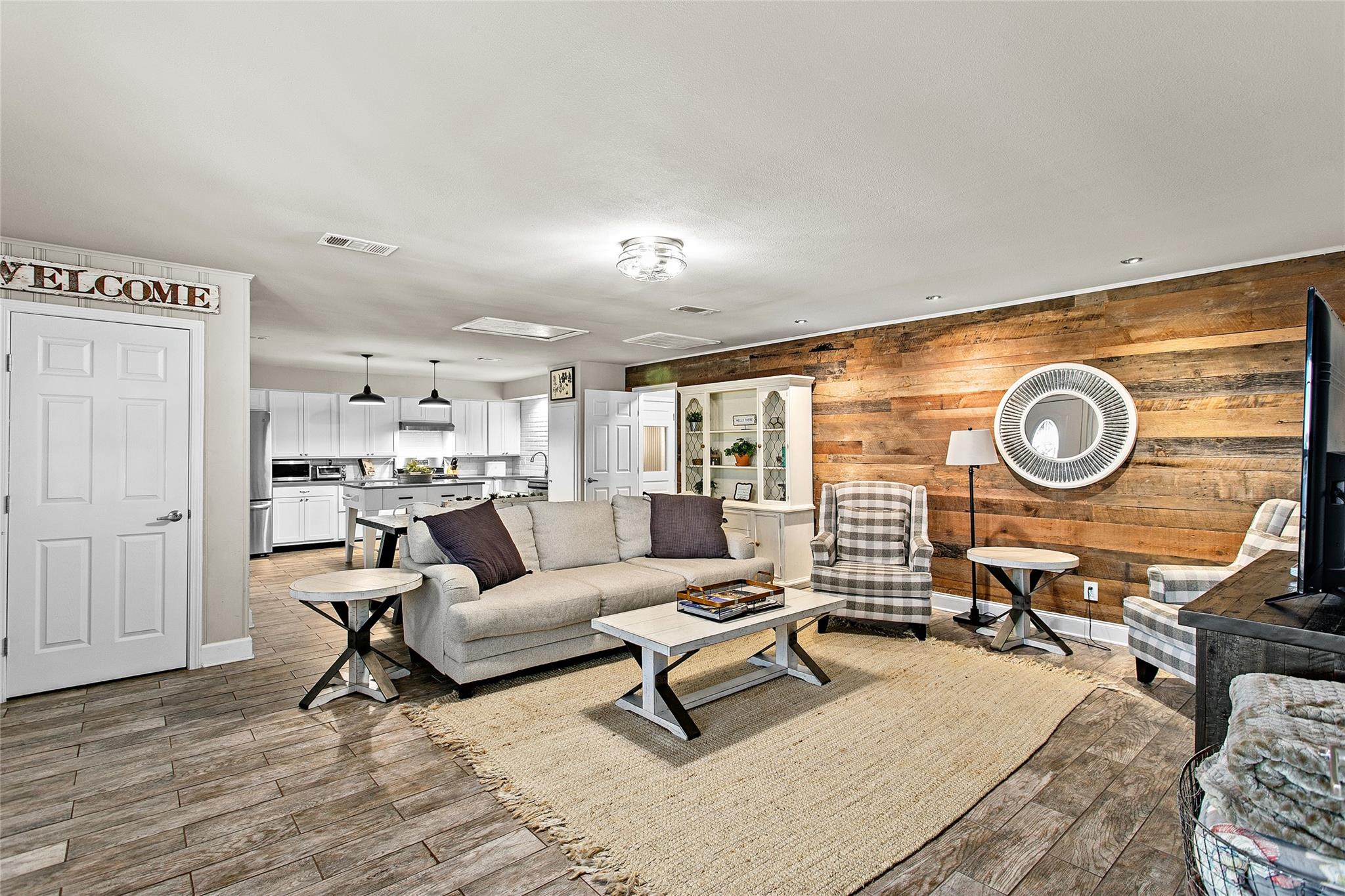 200 Creek Road Dripping Springs TX 78620