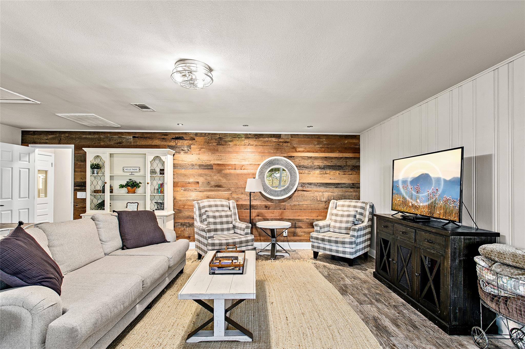 200 Creek Road Dripping Springs TX 78620