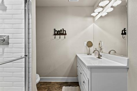 200 Creek Road Dripping Springs TX 78620