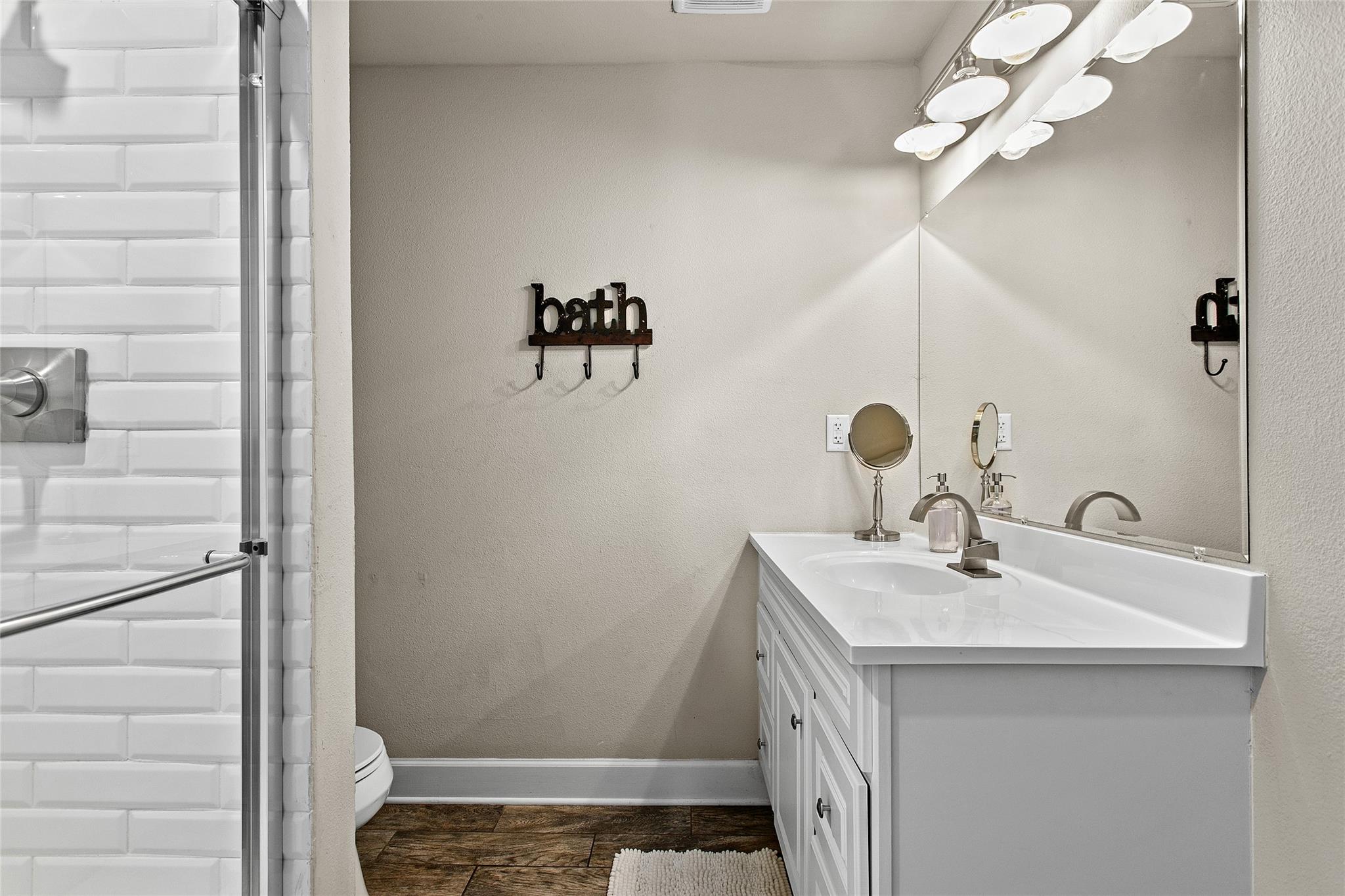 200 Creek Road Dripping Springs TX 78620