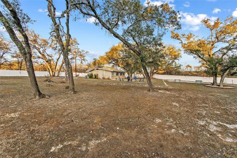 200 Creek Road Dripping Springs TX 78620
