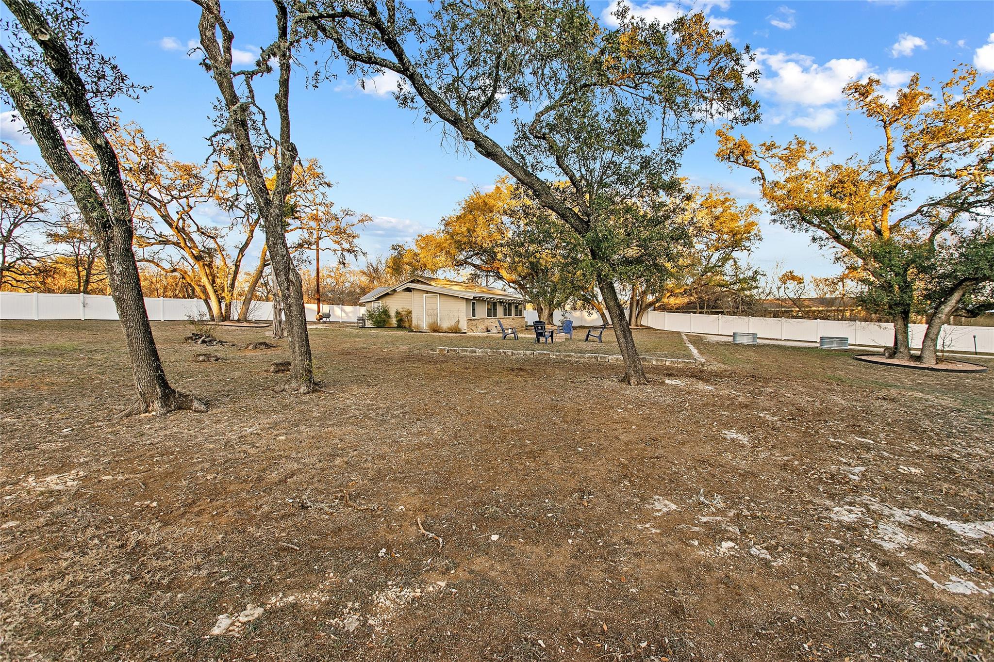 200 Creek Road Dripping Springs TX 78620