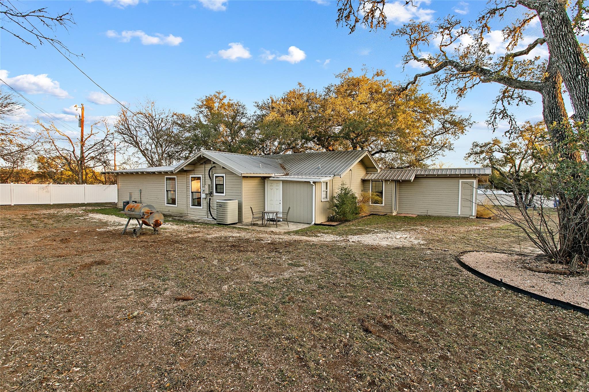 200 Creek Road Dripping Springs TX 78620