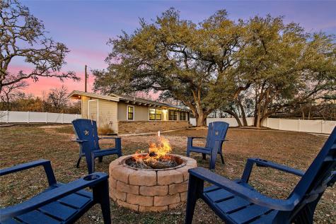 200 Creek Road Dripping Springs TX 78620