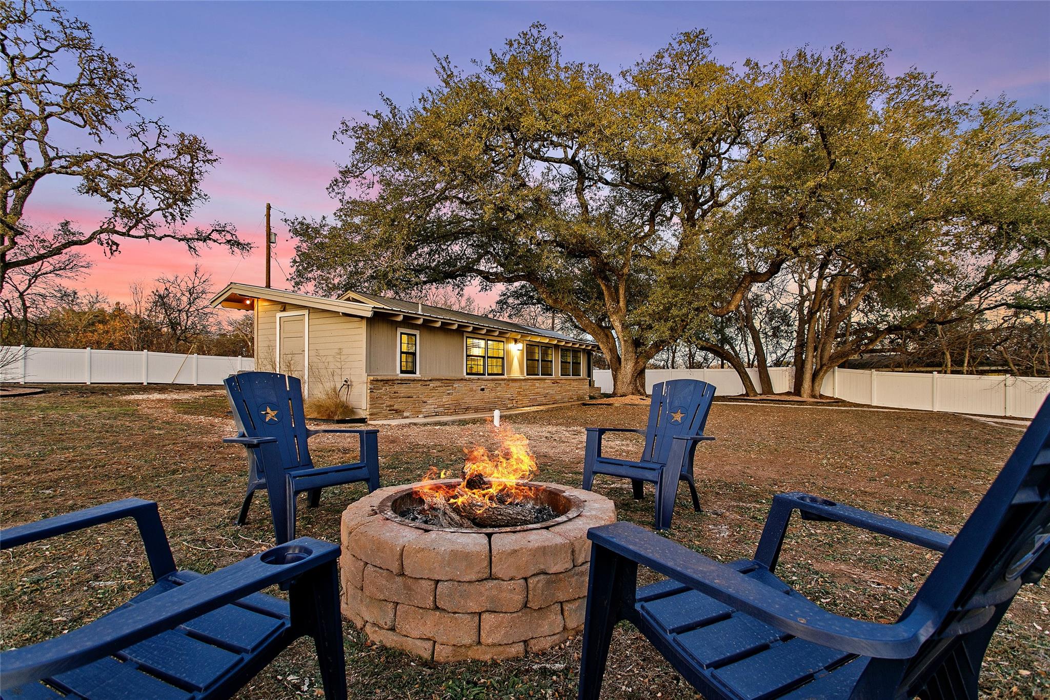 200 Creek Road Dripping Springs TX 78620
