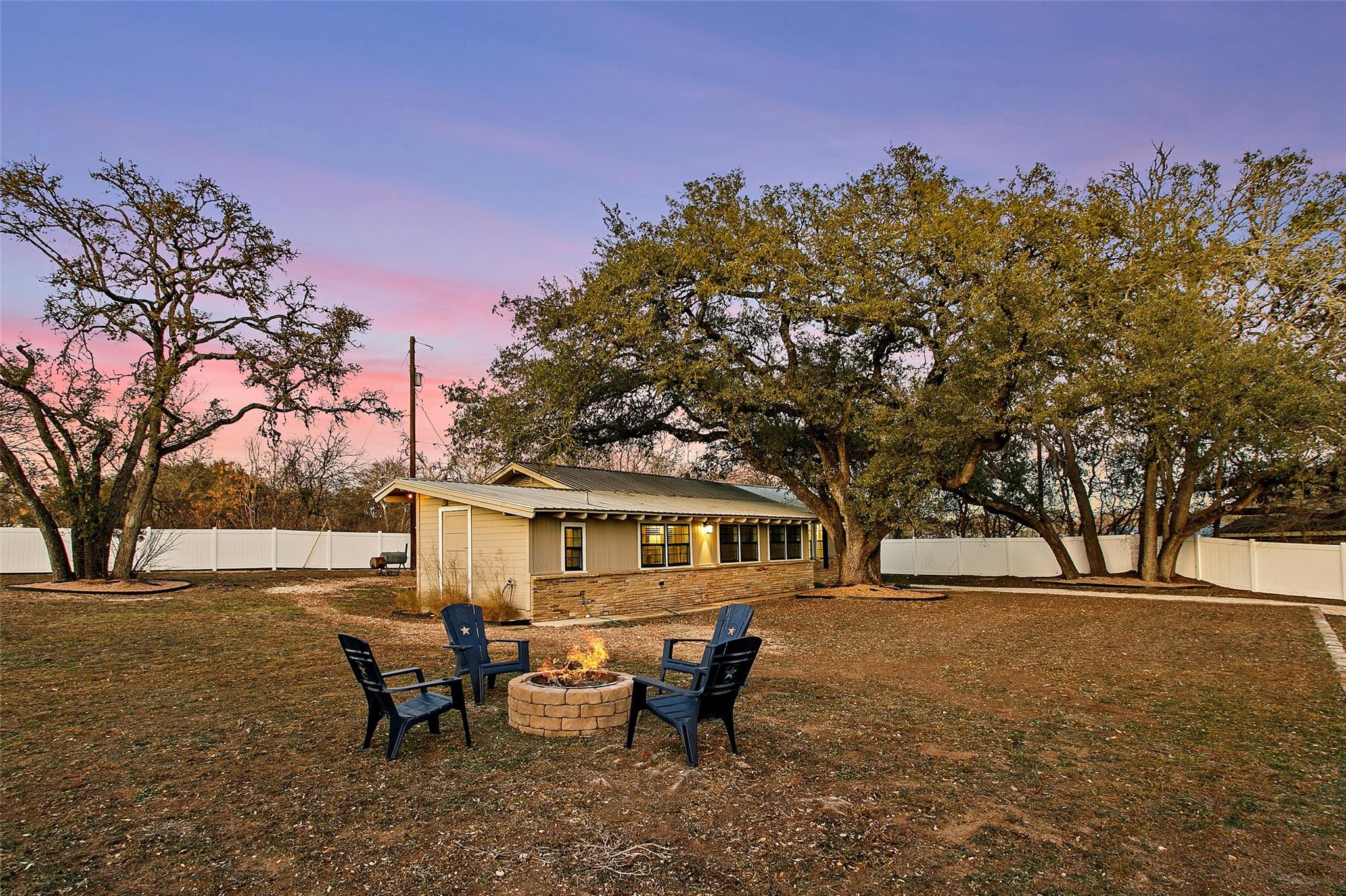 200 Creek Road Dripping Springs TX 78620