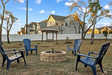 200 Creek Road Dripping Springs TX 78620