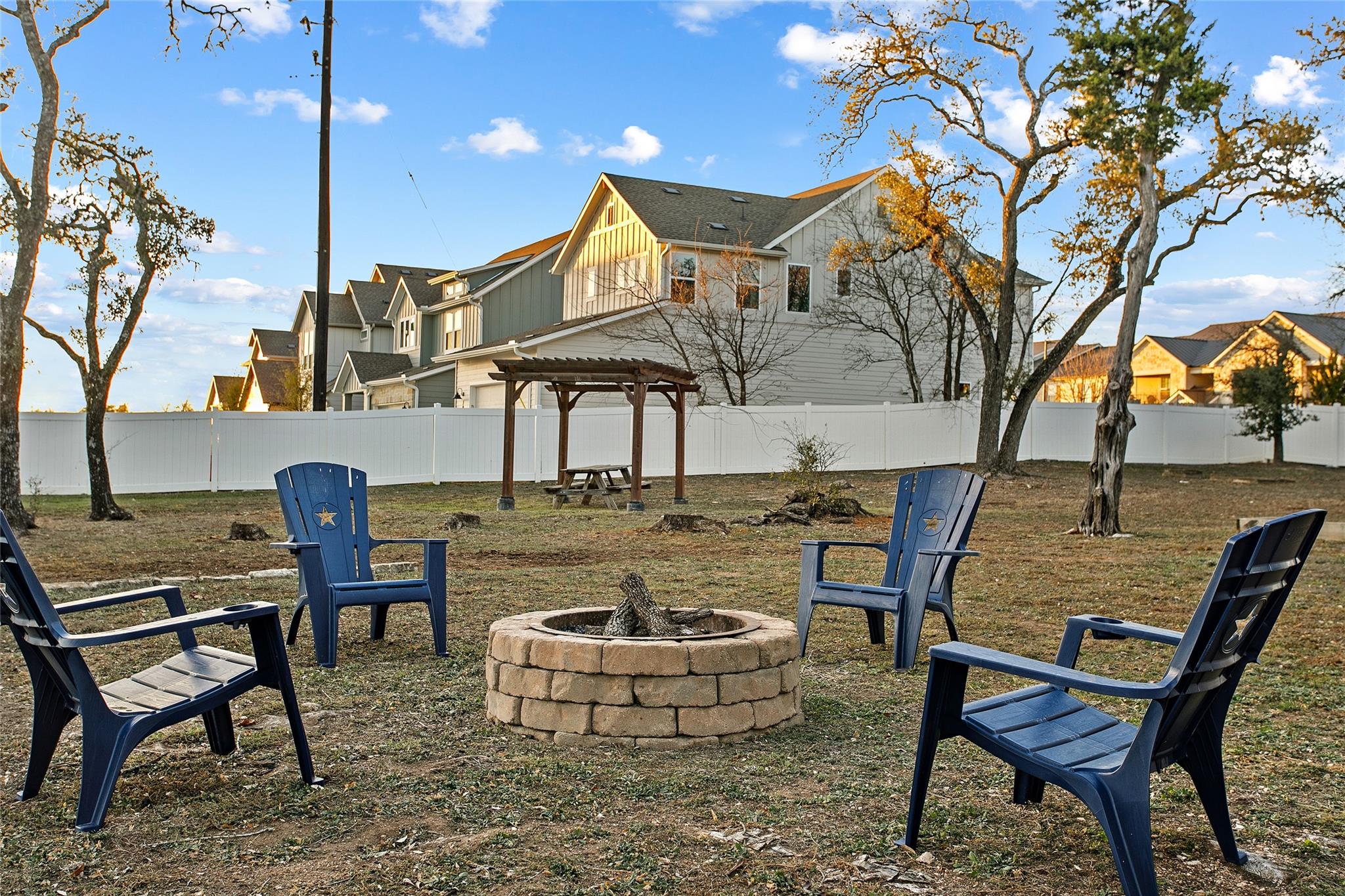 200 Creek Road Dripping Springs TX 78620