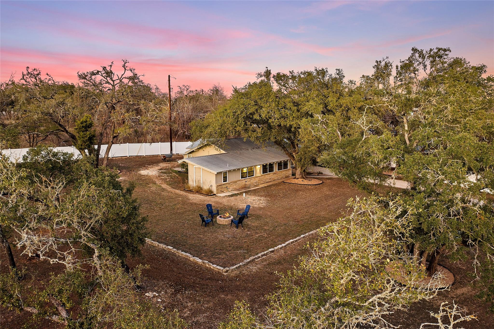 200 Creek Road Dripping Springs TX 78620