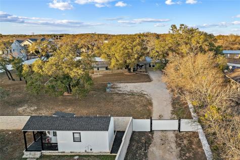 200 Creek Road Dripping Springs TX 78620