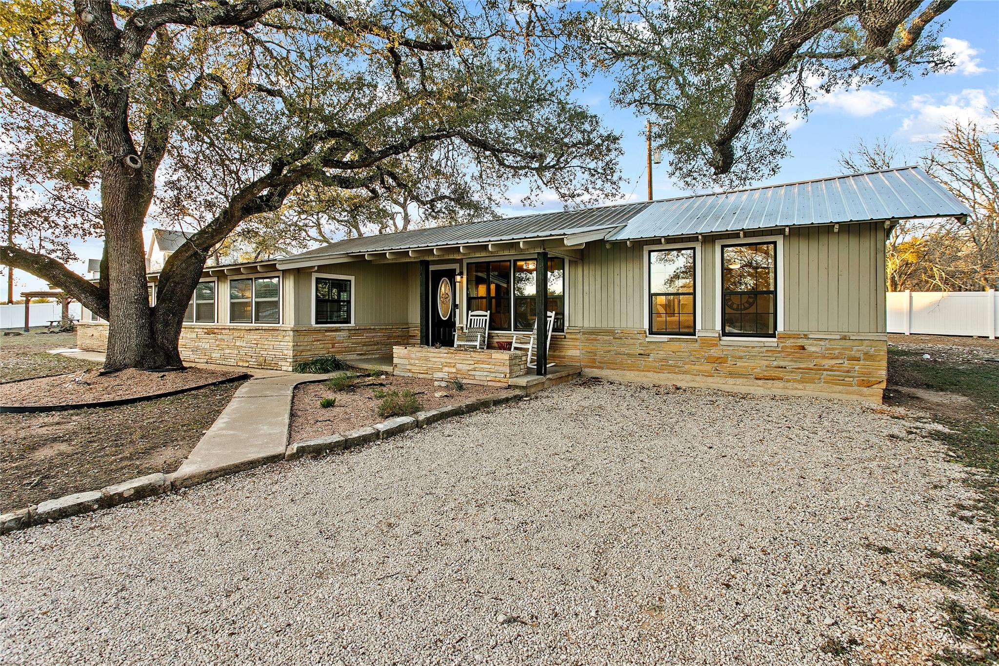 200 Creek Road Dripping Springs TX 78620