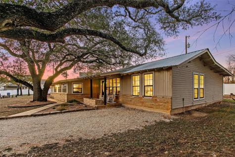 200 Creek Road Dripping Springs TX 78620