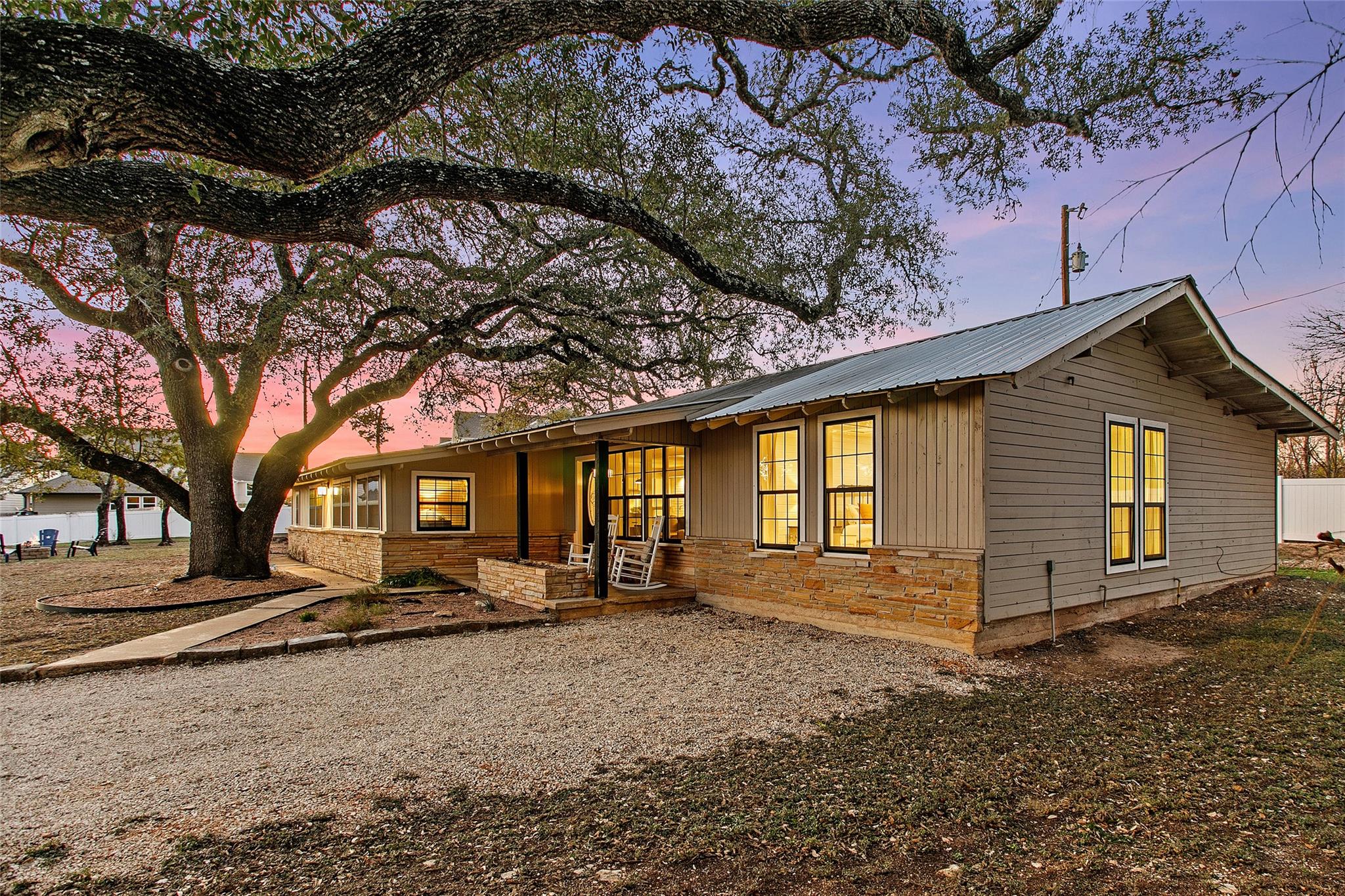 200 Creek Road Dripping Springs TX 78620