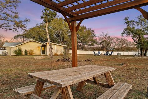 200 Creek Road Dripping Springs TX 78620
