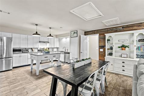 200 Creek Road Dripping Springs TX 78620