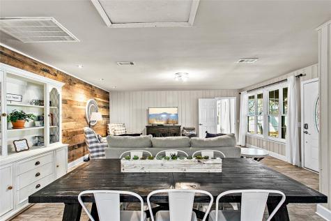 200 Creek Road Dripping Springs TX 78620